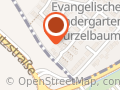 Kirchenchor Cäcilia Hangelar