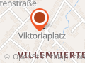 7x7 Lebenswert Stiftung
