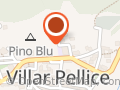 Ente Morale Concistoro Valdese Villar Pellice