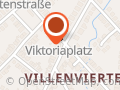 Kinderzeit Musikkurse
