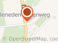 Berend's Schoorsteenservice