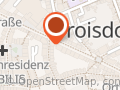 troisdent - Zahn im Zentrum