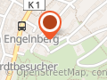 Wuppertaler Nordbahntrassen GmbH