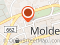 Privatmegleren Molde AS