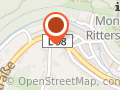 Hotel - Restaurant Eifler Hof in Monreal