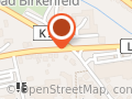 Stadt Birkenfeld, Städtischer Bauhof