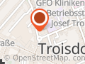 Ästhetec Dentallabor