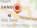 Frielingsdorf Sanitär Heizung Klima - Inh. Stefan Frielingsdorf
