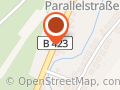 Brennholzverkauf Bruckmann