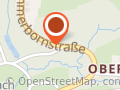 Schwäke Waldgaststätte