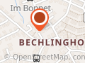 YAHEL Management und Beteiligungs GmbH