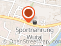 Mein Heim Immobilien e.K.