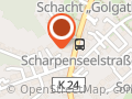 Fachpraxis für Fussheilkunde Susanne Steiner