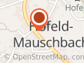 Mauschbacher Tischtennis 1977 Namborn e.V.
