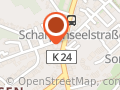 KARTALBAU GmbH Hoch + Tiefbau und Straßenbau