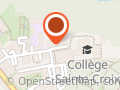 TCD GmbH