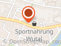 MeinHeim Immobilien