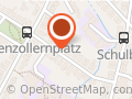 MICE Portal GmbH