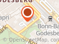 TGS Bonn GmbH & Co. KG