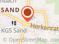 Kosmetikstudio Neff