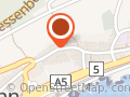 Gastro Lengen GmbH