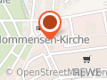 EVC GmbH