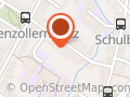 IPR Verlag GmbH
