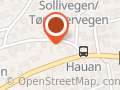 Folke-Olsen Trade And Services