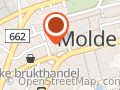Dahl Eiendom Molde As