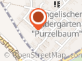 Wenzel, Joerg