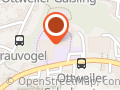 Erweiterte Realschule