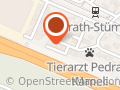 H. Gerhard Vonhof IT-Dienstleistungen