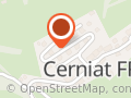 Cabinet vétérinaire des Préalpes