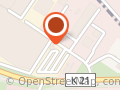 Akzenta Fußbodensysteme GmbH