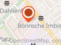 INNOspace