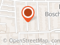 Analoge Schwarzweiß- Photographie