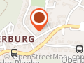 Kreß GmbH Ingenieurbüro