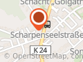 Eiscafe Besonders UG (haftungsbeschränkt)