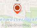 Ferienwohnung Möwennest 13