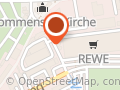 REWE Tankstelle