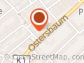 Deutsche Post Wuppertal