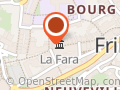 FARA