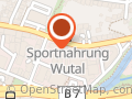 BEGE GmbH Wirtschaftsprüfungsgesellschaft Steuerberatungsgesellschaft
