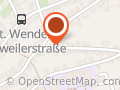 AhA-Birkenfeld