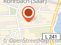 MB Fast-Food Restaurant GmbH