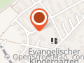 Förderverein Die Schatztruhe des Ev. Kindergartens Hangelar e.V.