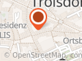 TmH Handel und Dienstleistungs GmbH , Tanzen mit Herz