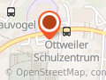 Rechtsanwältin Andrea Schramm