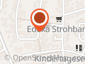 Kunstatelier Sylvia Zoglauer