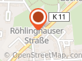 DGI Gebäudereinigung